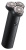 Электробритва Xiaomi Mijia Electric Shaver S300 60min (Black)