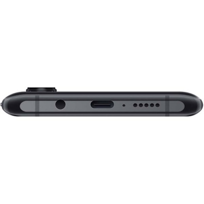 Xiaomi Mi Note 10 Pro 8/256 GB (черный/Midnight Black)