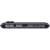Xiaomi Mi Note 10 Pro 8/256 GB (черный/Midnight Black)