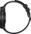 Смарт-часы Xiaomi Mi Watch S1-Active (1,43"), черный корпус, черный ремешок (Space Black)