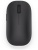 Мышь-Bluetooth Xiaomi Mi Wireless Mouse 2 (Black/Черный)