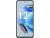 Xiaomi Redmi Note 12 Pro 5G 8/256 Gb (Синий)