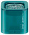Поилка-фонтан автоматическая для собак/кошек Xiaomi PetKit Eversweet Solo Pet Dispencer 1.8L (Green)