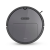 Робот-пылесос Xiaomi Xiaowa Roborock Vacuum Cleaner E352-00 (Black/Черный)