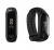 Фитнес-браслет Xiaomi Mi Band 3 NFC (Blue/Синий)
