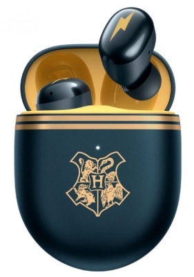 Беспроводные наушники Xiaomi Buds 4 Harry Potter Edition