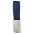 USB-накопитель Xiaomi Mi 64Gb U-Disk Thumb Drive steel