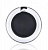 Беспроводное зарядное устройство Qi Remax RP-W1 (Black/Черный)