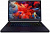 Mi_Gaming_Laptop_front