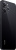 Xiaomi Redmi 12 8Gb/256Gb (Полуночный черный)