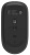 Мышь Xiaomi Mi Wireless Mouse Lite Radio (Black/Черный)
