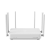 Роутер Wi-Fi Xiaomi RedMi Router AX5400 Wi-Fi-6 (White/Белый)