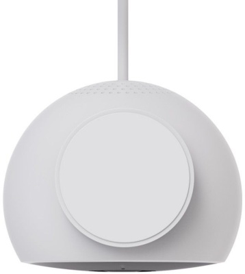 IP-камера Xiaomi Mi Home 2K/125° Camera Standart Edition(White/Белая)