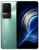 Xiaomi Redmi K50 8/128 GB (Green/Зеленый)