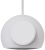 IP-камера Xiaomi Mi Home 2K/125° Camera Standart Edition(White/Белая)