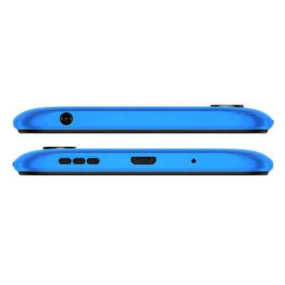 Xiaomi Redmi 9А 2/32 GB (Sky Blue/Синий)