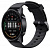 Смарт-часы Xiaomi MiBro Lite-RU Watch Android+iOS (Black/Черный)