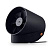 Вентилятор портативный Xiaomi VH Yu USB-Desktop Fan (Black/Черный)
