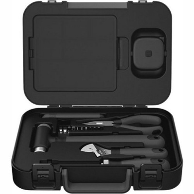 Комплект инструментов Xiaomi Miiiw Tool Storage Box