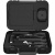 Комплект инструментов Xiaomi Miiiw Tool Storage Box
