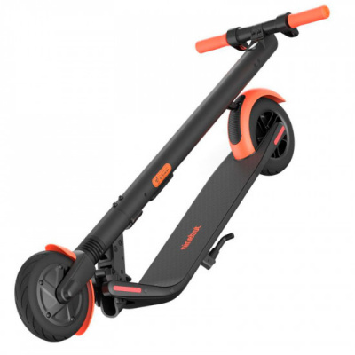 Электросамокат Ninebot by Segway KickScooter ES1L 5100mAh/20km