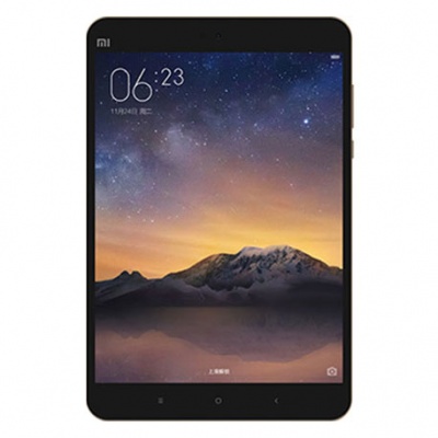 Планшет Xiaomi MiPad 2 16GB/2GB (Pink/Розовый)