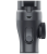 Ручной стабилизатор для смартфона Xiaomi Funsnap Capture 2S 3-Axis Handheld Gimbal (Black/Черный)