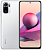 Xiaomi Redmi Note 10S 6/128 (Pebble White/Белоснежная галька)