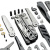 Мультитул Xiaomi HuoHou Multi-function NexTool (Silver/Серебро)
