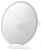 Зеркало для макияжа Xiaomi Jordan&Judy LED Makeup Mirror NV534 (White/Белый)