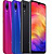 Xiaomi Redmi Note 7