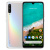 Xiaomi Mi A3 4/64 Gb (белый/More than White)