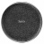 Беспроводное зарядное устройство Qi Hoco CW8 (Black/Черный)