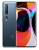 Xiaomi Mi 10 8/256 Gb (Twilight Grey/Серый)