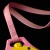 Часы Audemars Piguet & Swatch Royal Pop (OTG ROZ)