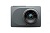 Видеорегистратор Xiaomi Yi Compact Smart Dash Camera (Gray/Серый)