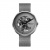 Часы механические с автоподзаводом Xiaomi Ciga Design Mechanical Watch Jia My Series (Silver)