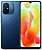 Xiaomi Redmi 12С 3Gb/64Gb (Морской синий)