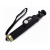 Монопод Xiaomi Mi Yi-Selfie Stick With Remote (Black/Черный)