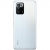 POCO X3 GT 8/256 Gb (Cloud White/Белый)