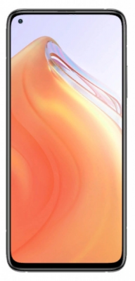 Xiaomi Mi 10T 6/128Gb (Lunar Silver)