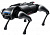Робот Xiaomi CyberDog Bionic Quadruped Robot