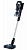 Вертикальный пылесос Xiaomi Eureka Handheld Vacuum Cleaner H11 450W (Black/Green)