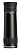 Монокулярный телескоп Xiaomi Celestron Monoculars 8x 25mm