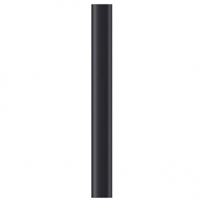 Внешний аккумулятор Xiaomi Mi Power Bank 2 10000 mAh (Black/Черный)