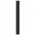 Внешний аккумулятор Xiaomi Mi Power Bank 2 10000 mAh (Black/Черный)