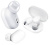 Беспроводные наушники Xiaomi AirDots (White/Белый)