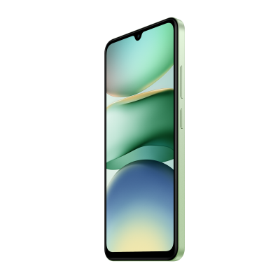 Xiaomi Redmi A5 4GB/128GB (Lake Green/Зеленое озеро)