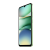 Xiaomi Redmi A5 4GB/128GB (Lake Green/Зеленое озеро)