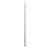 Портативный аккумулятор Xiaomi UltraThin Magnetic Power Bank 5000mAh 15W (Glacier Silver/Серебристый)